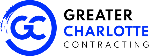 Greater Charlotte Contracting