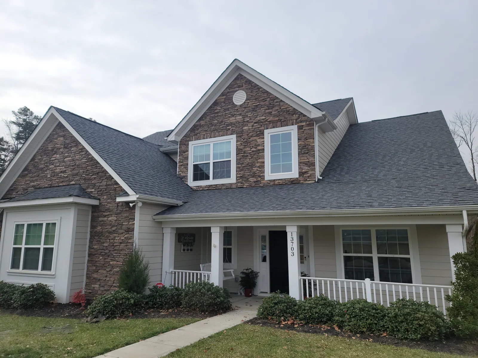 Charlotte's Full-Service Home Renovation Contractor